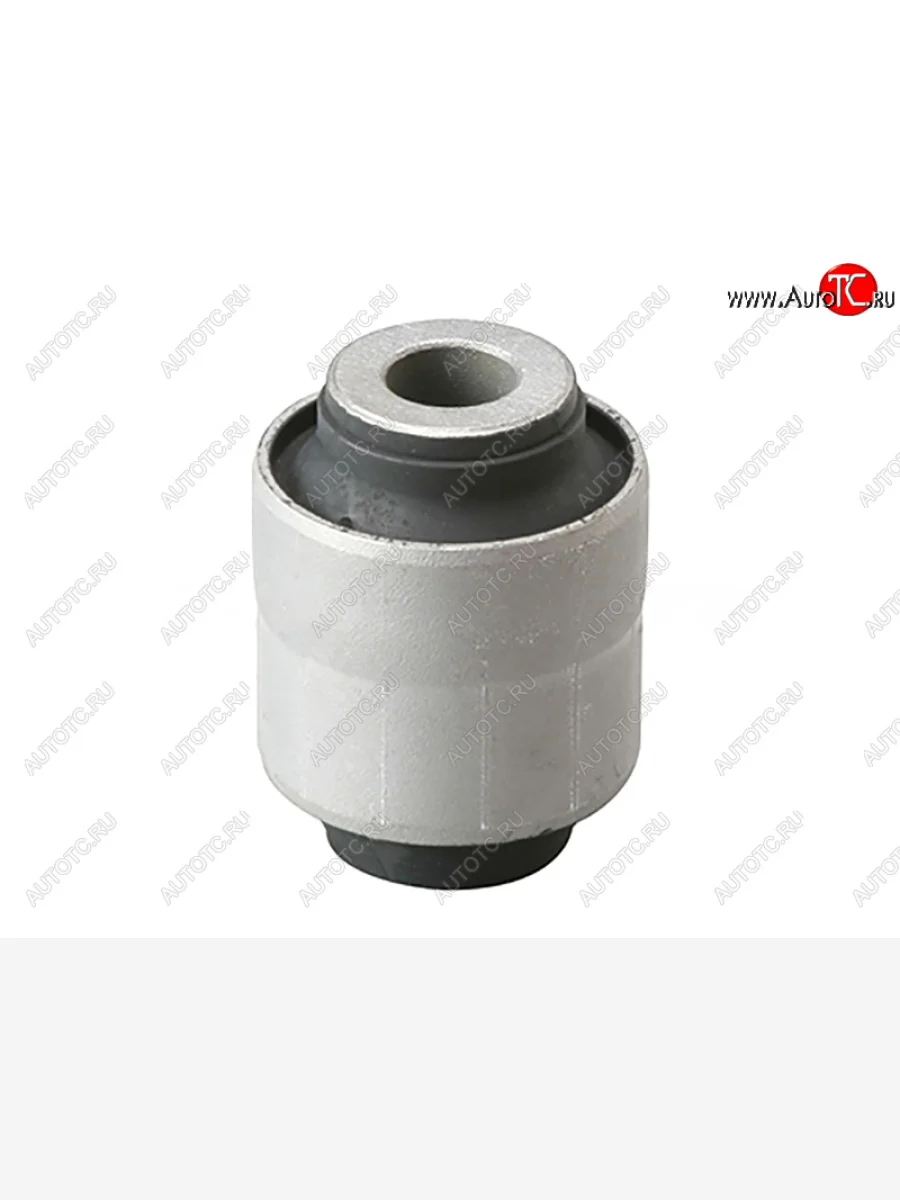 Сайлентблок Honda Accord 02-08  Odyssey 94-04  Stepwgn 96-05  S-MX 96-02 (Справа) CTR GV0252  в Керчи Республика Крым