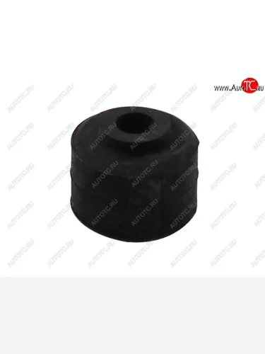 Втулка тяги стабилизатора TOYOTA COROLLACORSAHILUX SURFLAND CRUISERPRADORAUMSPRINTERCARIB CTR GV0522