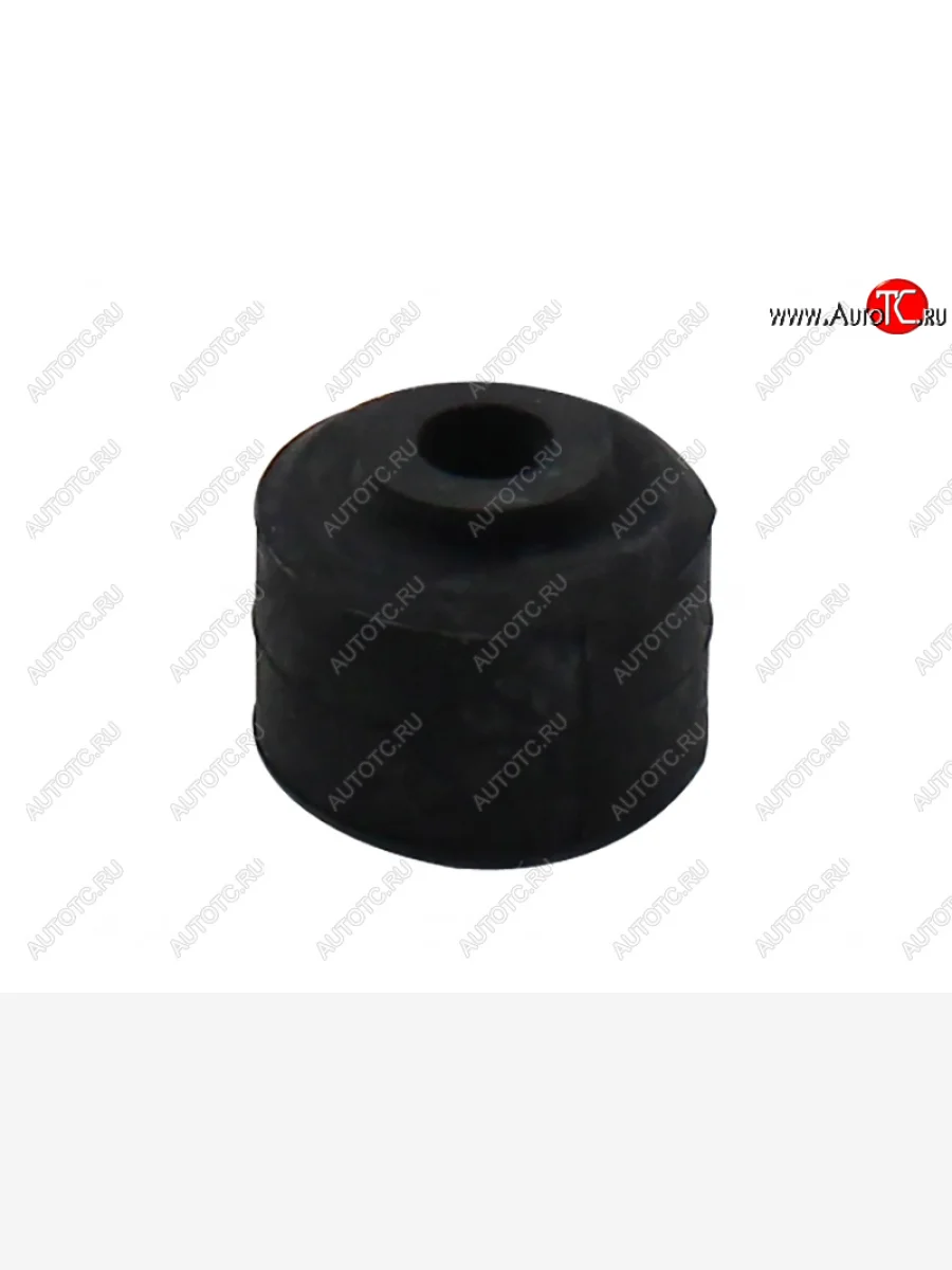 Втулка тяги стабилизатора TOYOTA COROLLACORSAHILUX SURFLAND CRUISERPRADORAUMSPRINTERCARIB CTR GV0522  в Воронеже Воронежской области