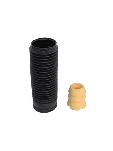 Пыльник стойки Ford Transit 94-00 HOSU HSPC0015