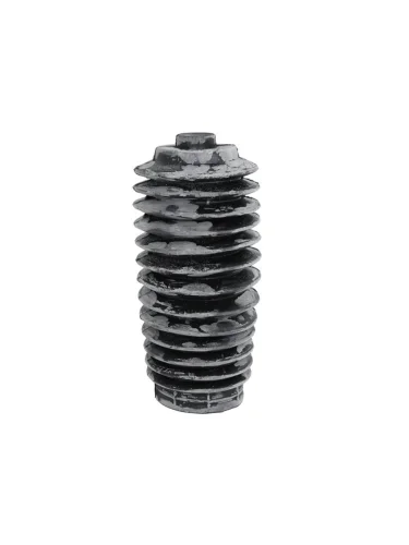 Пыльник стойки Ford Focus 98-04 HOSU HSPC0014