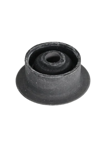 Втулка задней рессоры FORD TRANSIT 06-14 HOSU HSS0466