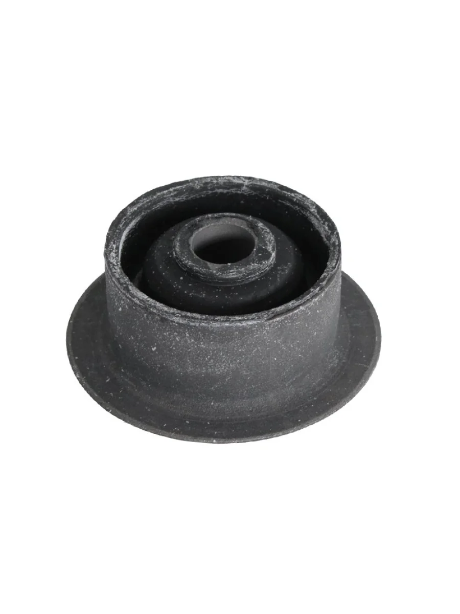 Втулка задней рессоры FORD TRANSIT 06-14 HOSU HSS0466  в Самаре Самарской области