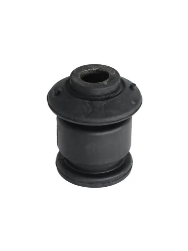 Сайлентблок Ford Transit 14- HOSU HSS0472