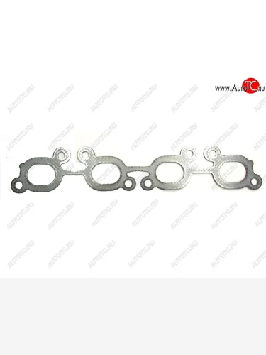 Прокладка выпускного коллектора NISSAN PRIMERABLUEBIRD SR20DE 94- STONE JB-02740