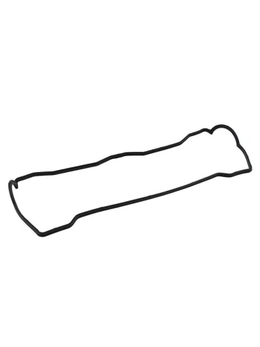 Прокладка клапанной крышки TOYOTA COROLLASPRINTERSPACIO 4-5A-FE -92 STONE JC-13077-2