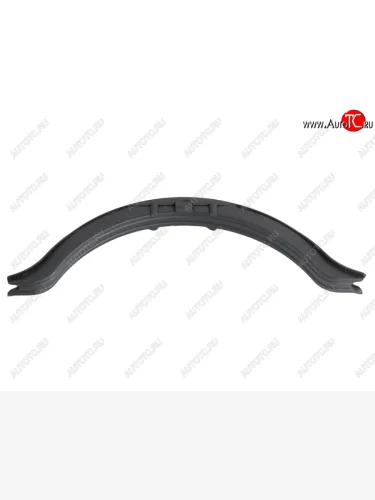 Прокладка поддона двигателя перед MAZDA DEMIO DWFAMILIA BJ STONE JD-24016-F
