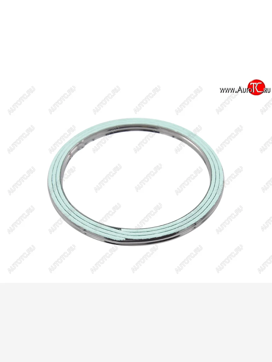 Кольцо глушителя TOYOTA LC PRADOHILUX 5VZFE 01- STONE JB-12865  в Самаре Самарской области