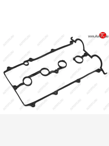 Прокладка клапанной крышки MAZDA FAMILIACAPELLA FPFS 98- STONE JC-23047-1-P
