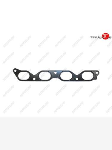Прокладка впускного коллектора TOYOTA PRIUS 1NZ-FXE 03- STONE JB-12590