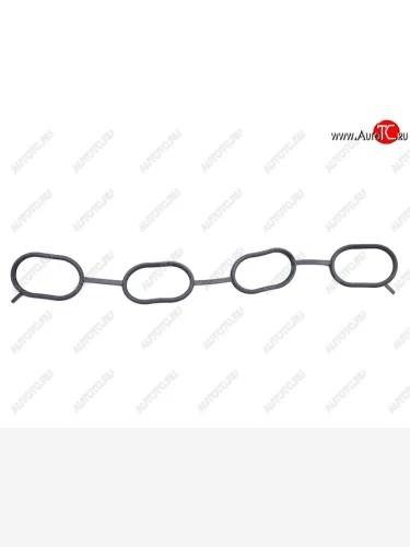 Прокладка впускного коллектора TOYOTA COROLLAVITZIST 1-2NZ-FE 99- STONE JB-12580