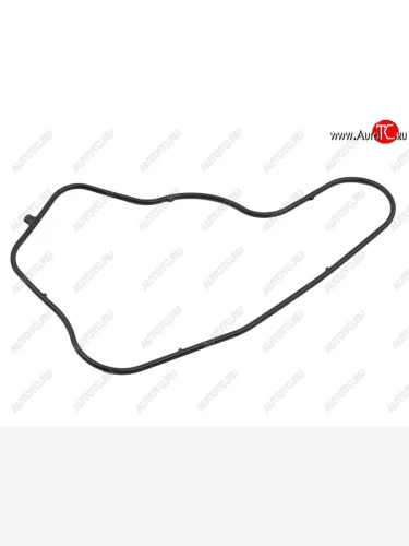 Прокладка маслонасоса TOYOTA LAND CRUISER PRADO 95 1KZTE 93-98 STONE JG-17907-F