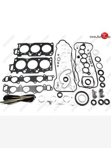 Ремкомплект ДВС TOYOTA CAMRY MCV30 1MZ 01- STONE JFS-10475