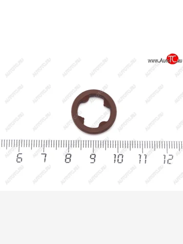 Кольцо маслонасоса  TOYOTALEXUS 1-2ARFE STONE JG-17463