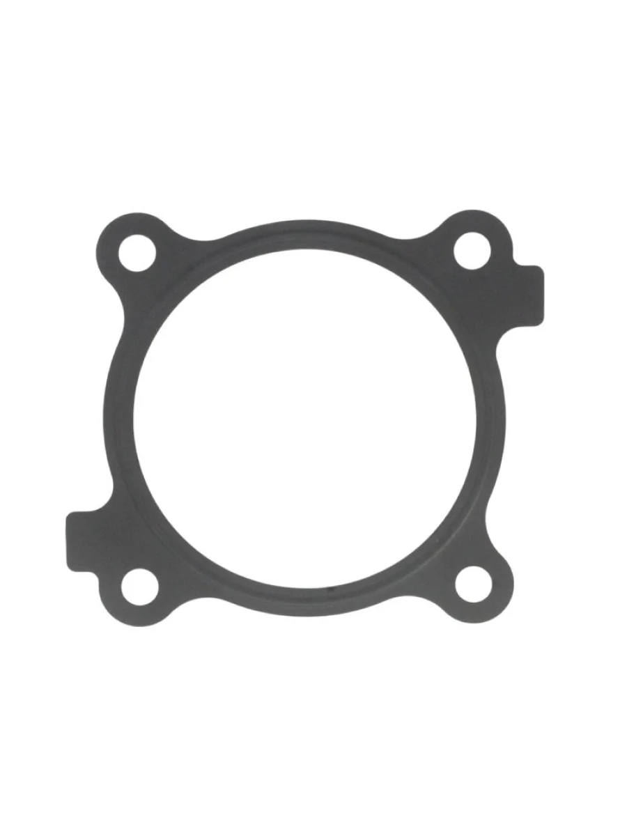 Прокладка дроссельной заслонки MAZADA CX-5 11-CX-7 07-3 06-6 12- MAZDA L3K9-13-655  в Керчи Республика Крым