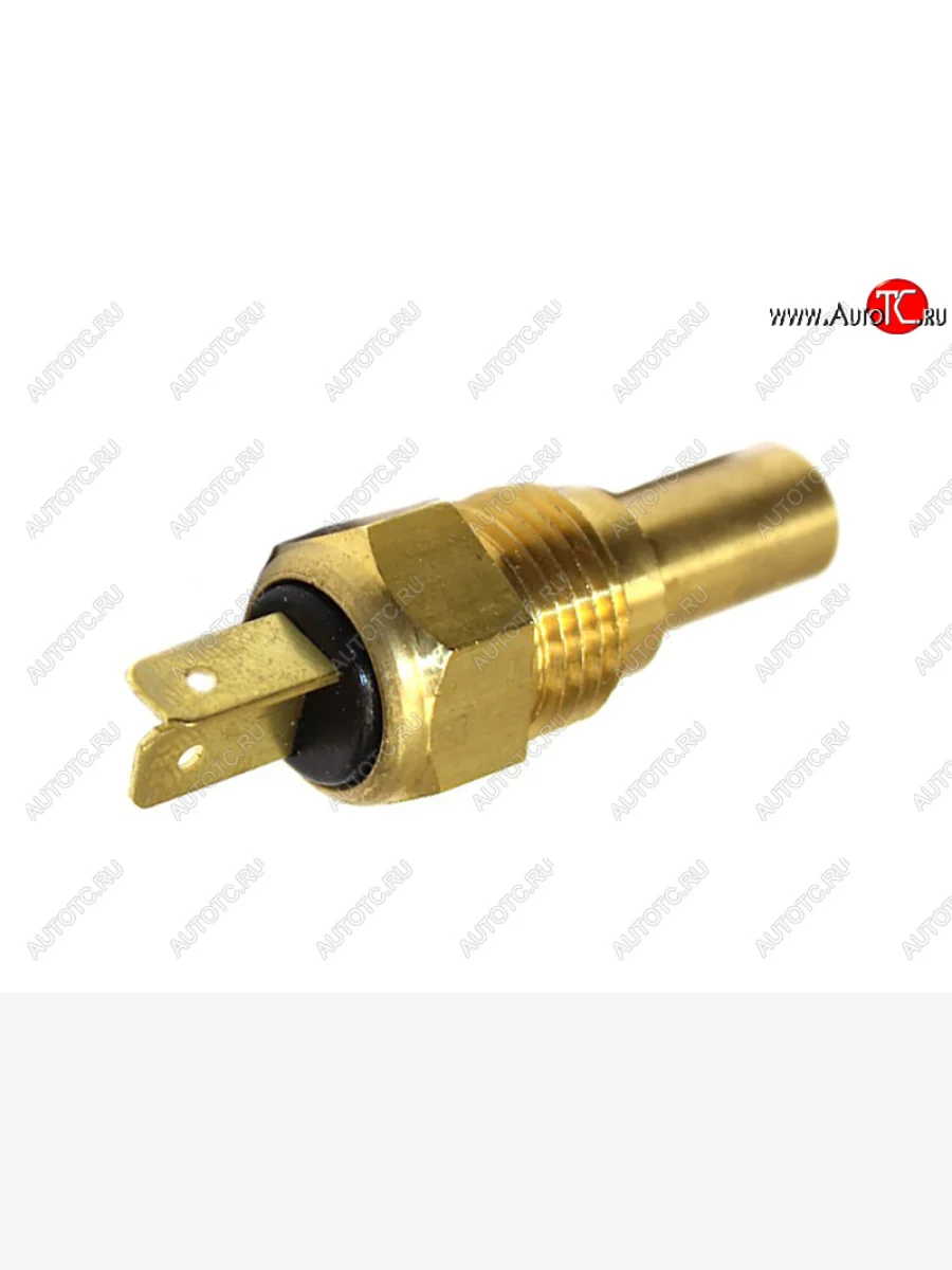 Датчик температуры охлаждающей жидкости MITSUBISHI 6D174D334M50G62BG63BG32B SANKEI KW-9B  в Самаре Самарской области