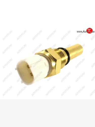 Датчик температуры включения вентилятора TOYOTA 1C2C3C3S SANKEI KR-223