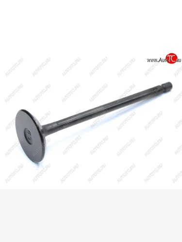 Клапан впускной MITSUBISHI L200PAJERO 4D56 05-14 MITSUBISHI MN176597