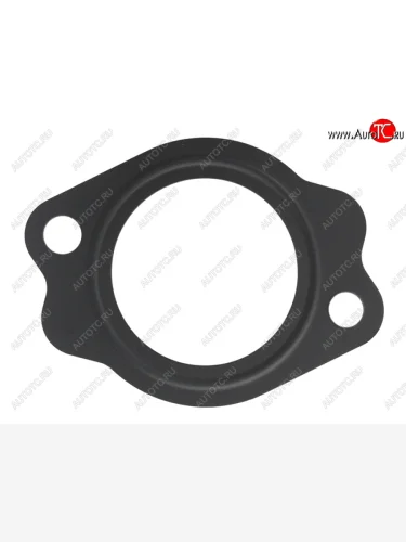Прокладка водяной трубки MAZDA CX-3 15-CX-5 11-3 13-6 12- MAZDA PE01-15-159A