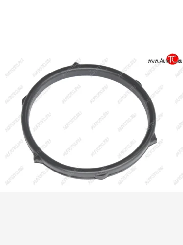 Кольцо уплотнительное маслоприемника MAZDA CX-3 15-CX-5 11-3 13-6 12- 2.02.5 MAZDA PE01-14-248