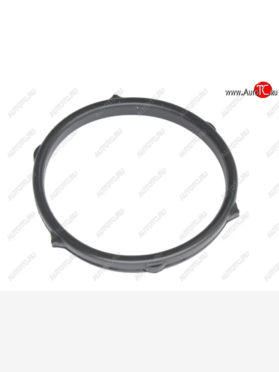 Кольцо уплотнительное маслоприемника MAZDA CX-3 15-CX-5 11-3 13-6 12- 2.02.5 MAZDA PE01-14-248  в Самаре Самарской области