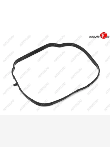 Прокладка крышки клапана рециркуляции MAZDA CX-5 11- 2.0CX-3 15-3 13-6 12- MAZDA PE01-10-2C8