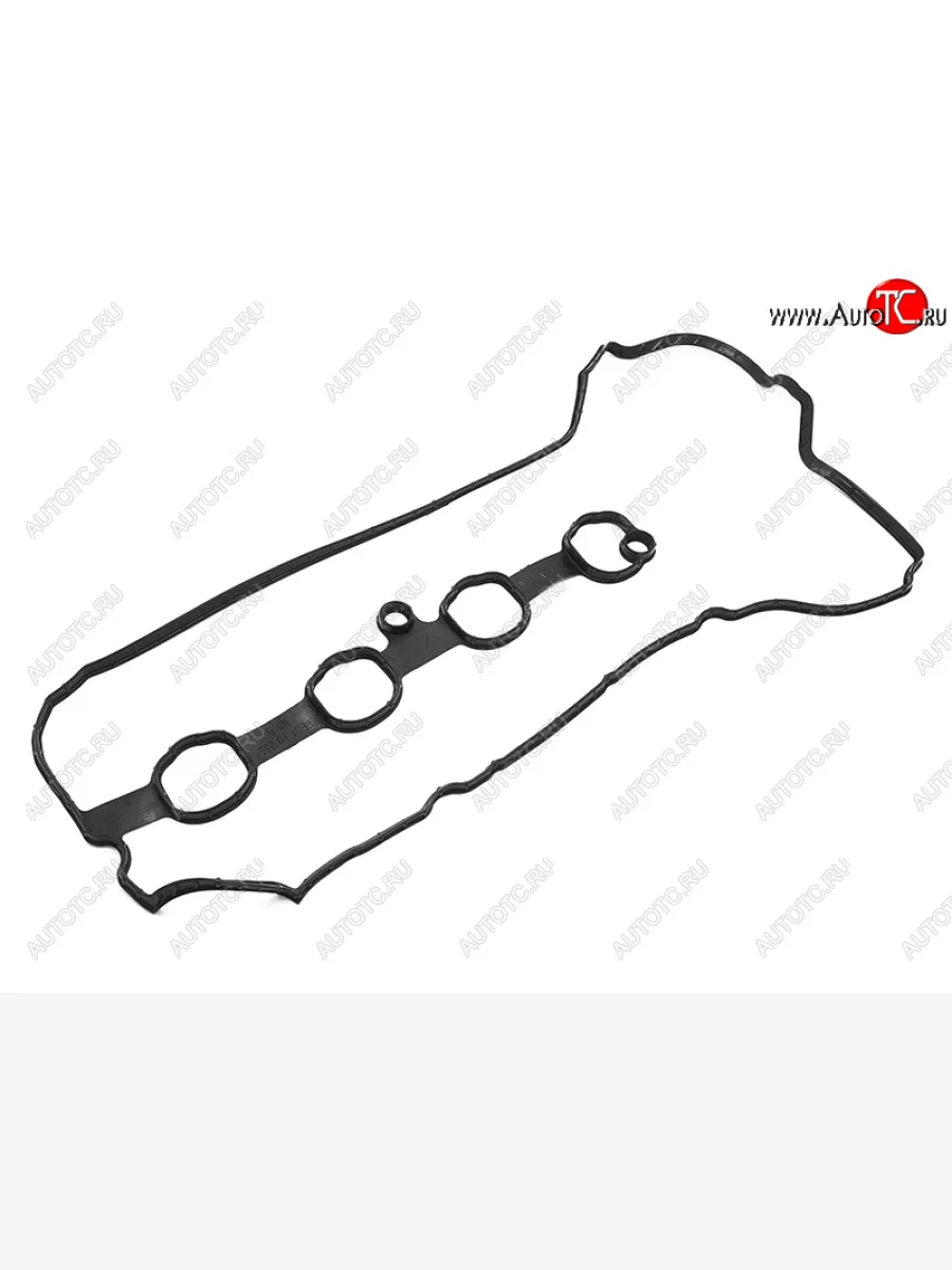 Прокладка клапанной крышки MAZDA CX-5 11- 2.0CX-3 15-3 13-6 12- MAZDA PE01-10-235  в Керчи Республика Крым