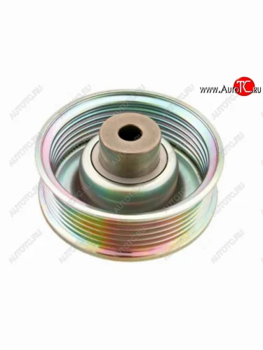 Ролик приводного ремня обводной TOYOTA 1ZZ4ZZ KOYO PU108032RR1XY1
