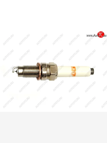 Свеча зажигания AUDI A1A3SKODA FABIAOCTAVIAVW GOLFPOLO 1,4 12- SAT ST-04E905601