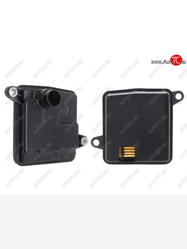Фильтр CVT HONDA N-BOX 12-17  N-WGN 13-19 SAT ST-106-0032