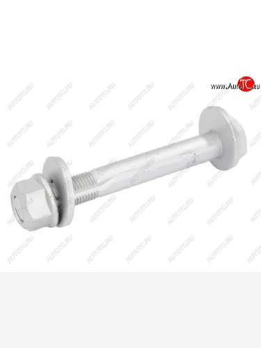 Болт эксцентрика (комплект) задней подвески ремкомплект BMW X5 E53 1998-2006BMW 5 E39 1995-2003BMW SAT ST-125-0027