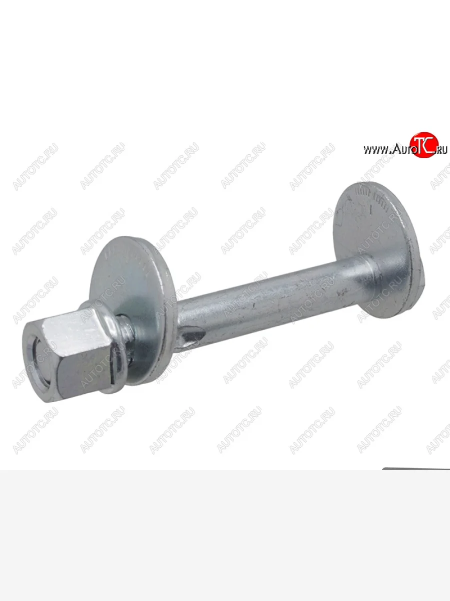 Болт эксцентрика (комплект) задней подвески ремкомплект SSANG YONG ACTYON SPORTS 2006-2013SSANG YON SAT ST-125-0046  в Самаре Самарской области