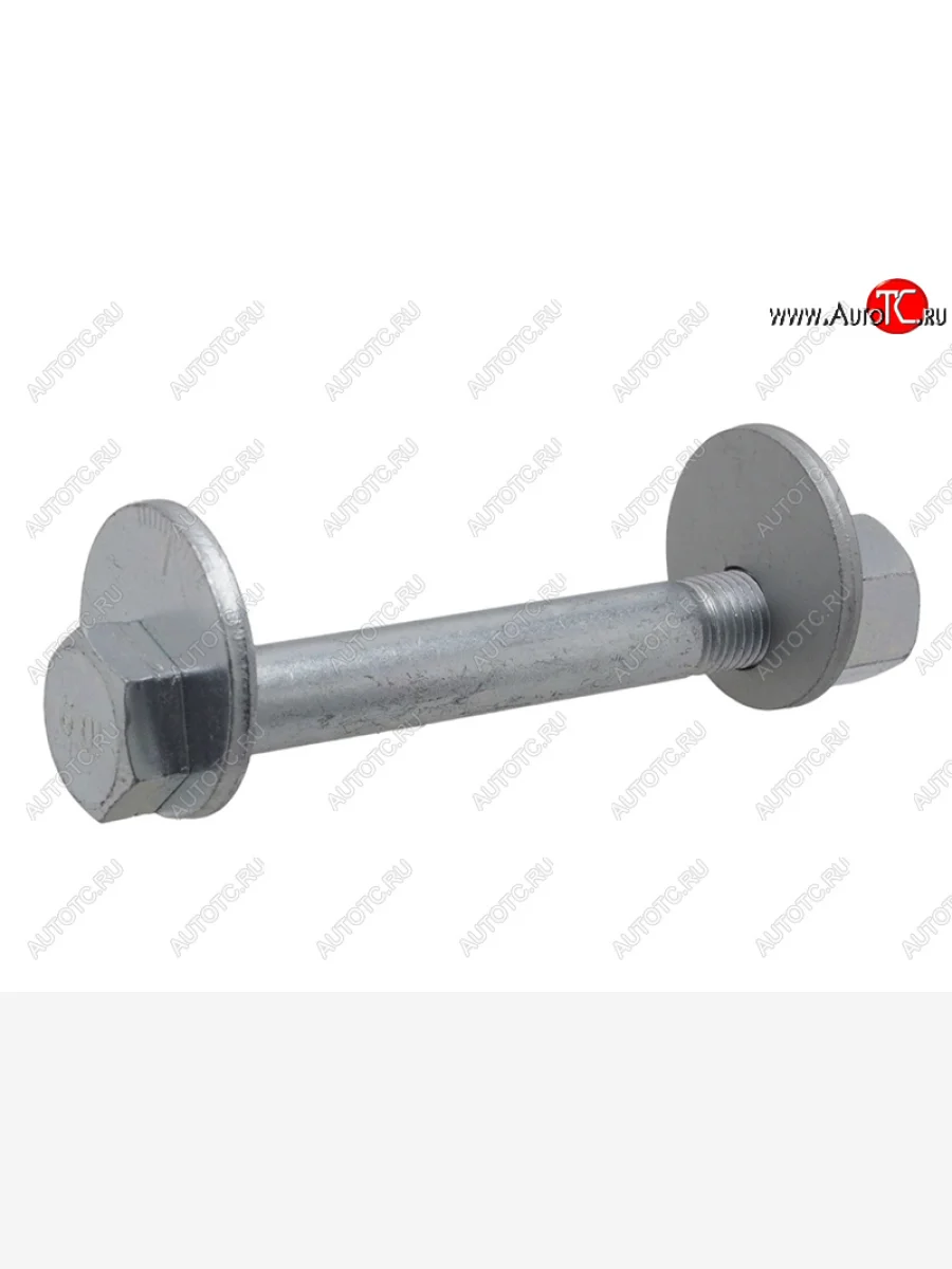 Болт эксцентрика (комплект) задней подвески ремкомплект SSANG YONG ACTYON SPORTS 2006-2013SSANG YON SAT ST-125-0047  в Самаре Самарской области