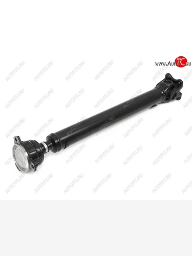 Вал карданный перед MITSUBISHI L200PAJERO SPORTMONTERO SPORT 08-15 SAT ST-123-0015