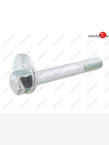 Болт эксцентрика передней подвески HYUNDAI GRACE 1995-2003HYUNDAI H-1 02 2001- SAT ST-125-0059