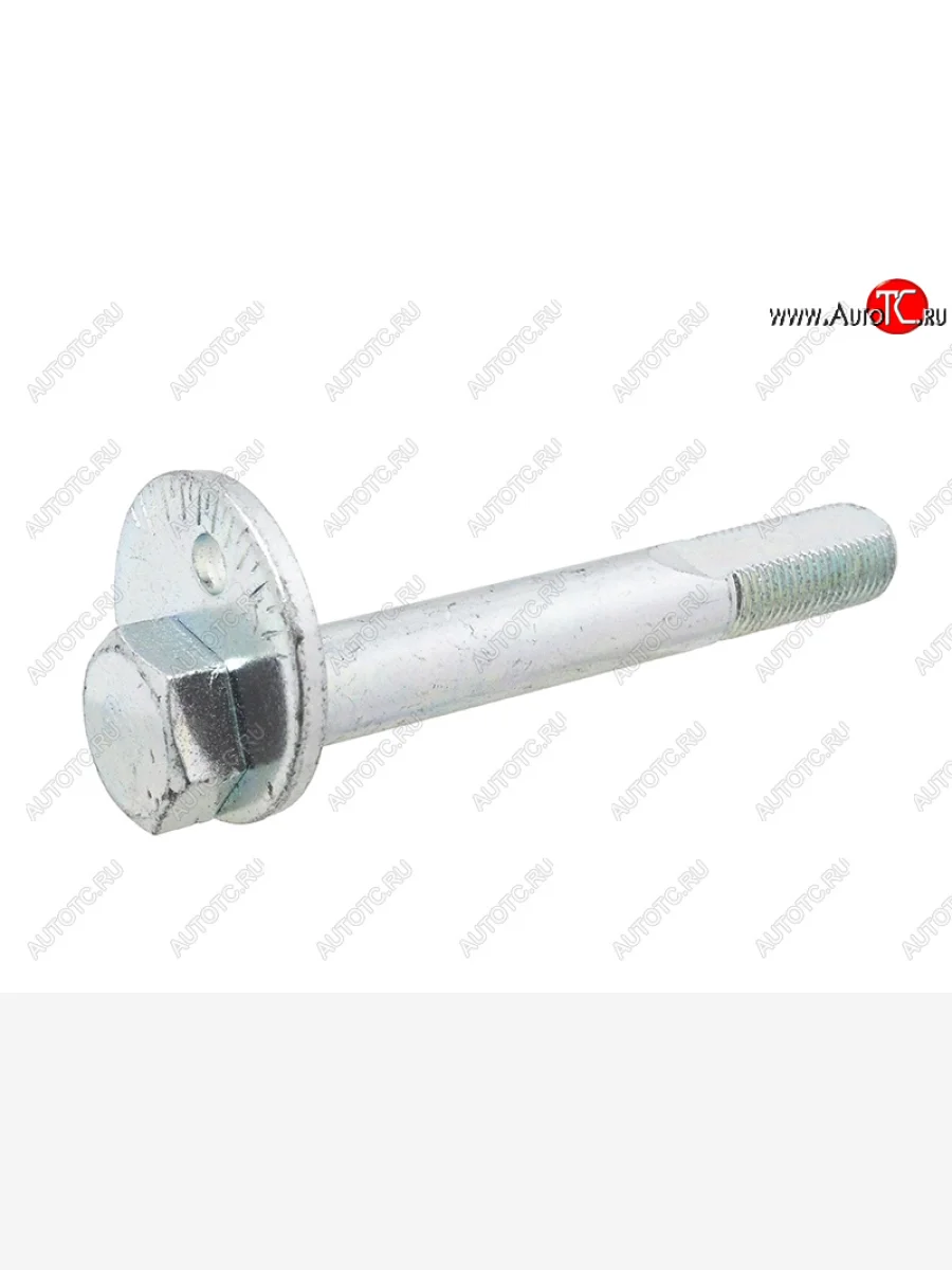 Болт эксцентрика передней подвески HYUNDAI GRACE 1995-2003HYUNDAI H-1 02 2001- SAT ST-125-0059  в Самаре Самарской области