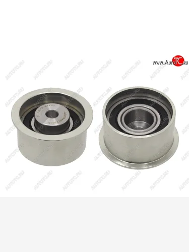 Ролик ремня ГРМ обводной SUBARU LEGACY 2,5 00- SAT ST-13073-AA190