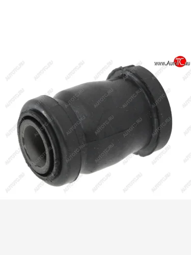 Сайлентблок Toyota Camry Japan 94-98  Vista 90-98  Camry UAEUSA 91-96 SAT ST-15-0091