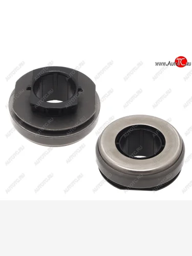 Выжимная муфта сцепления CITROEN JUMPERFIAT DUCATOPEUGEOT BOXER 2,2 06- SAT ST-2041.72