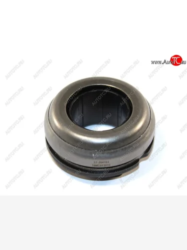 Выжимная муфта сцепления CITROEN BERLINGOC2C3C4C5 00- SAT ST-204163