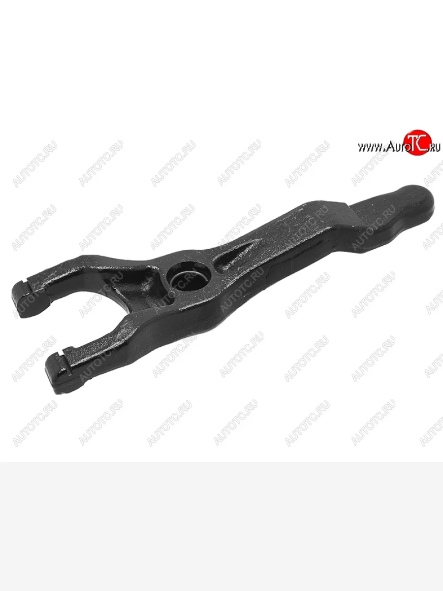 Вилка сцепления TOYOTA FORTUNERHILUX 1KDFTV2KDFTV SAT ST-31204-0K080  в Самаре Самарской области