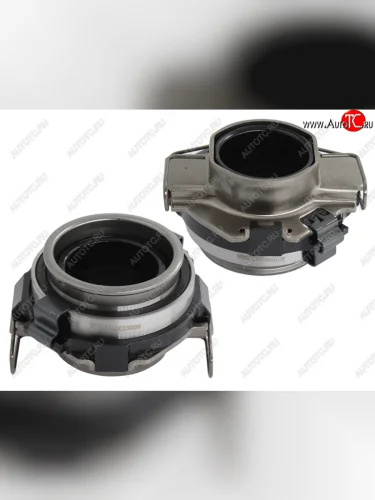 Выжимная муфта сцепления TOYOTA 1GR,2KD,2TR FORTUNERHILUX 05- SAT ST-31230-71030