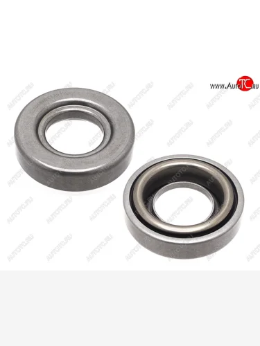 Выжимная муфта сцепления NISSAN PATROL Y6061SERENA C23TERRANO R50 RD28TiTD42KA24SR20 SAT ST-30502-45P00