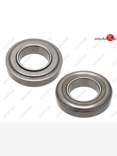 Выжимная муфта сцепления NISSAN NA20SZ20SLD20FD42 SAT ST-30502-21000