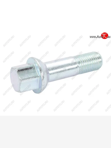 Болт колесный MERCEDES-BENZ C-CLASS 2011-2014S-CLASS 1999-2006G-CLASS 1993-2022 SAT ST-354-0008