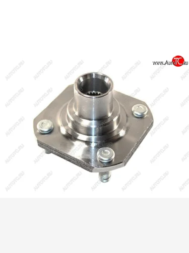Ступица перед TOYOTA Tercel  Corsa  Raum  Corolla 2  Cynos 90-02 SAT ST-43502-16040