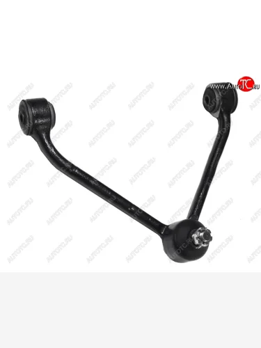 Рычаг передний верхний SANGYONG KYRONACTIONSPOTSREXTON 05- RH SAT ST-44402-09011