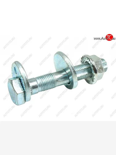 Болт (комплект) с эксцентриком AURIS 06-AVENSIS 08-HARRIER 13-RAV 4 05-SAI 09-MARK X 07-13LEX SAT ST-48409-42030