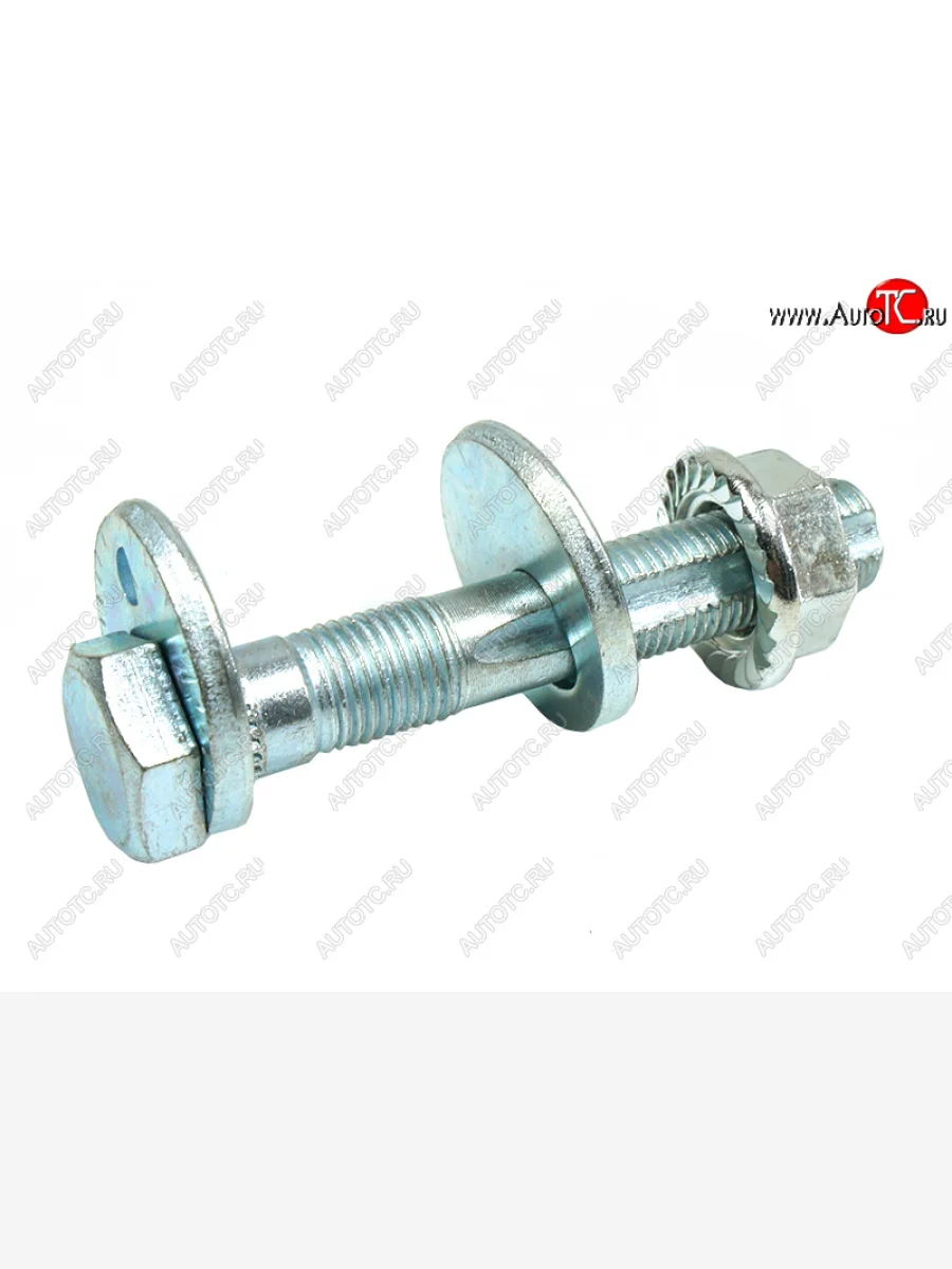 Болт (комплект) с эксцентриком AURIS 06-AVENSIS 08-HARRIER 13-RAV 4 05-SAI 09-MARK X 07-13LEX SAT ST-48409-42030  в Воронеже Воронежской области