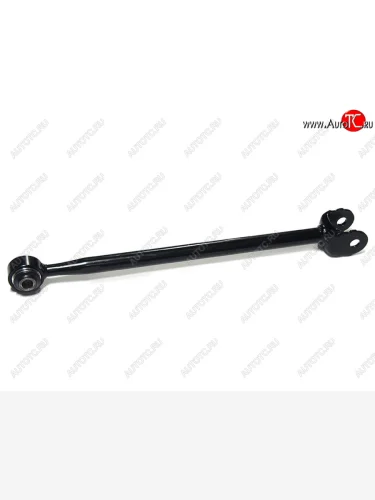 Тяга задней подвески поперечная LEXUS ES250350300 12-№1 LH=RH SAT ST-48710-33140